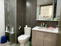 Tampines Central 7 (D18), Condominium #332365521